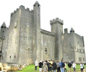 photo Club de loisirs, sorties et multi-activites valence atout'loisirs26 Valence 2503