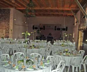 photo La machine a danser dms sono (sarl) concessionnaire Roanne 6978