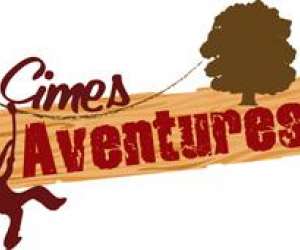 Cimes Aventures