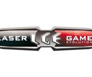 Laser game evolution grenoble