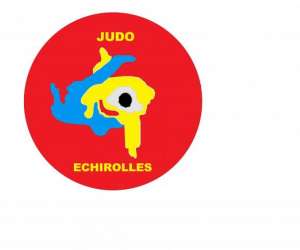 Amicale laique echirolles section judo Amicale laique echirolles section judo