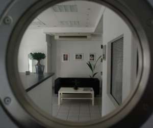 photo Derm hospital tattoo St Martin Le Vinoux 3193