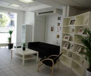 photo Derm hospital tattoo St Martin Le Vinoux 3194