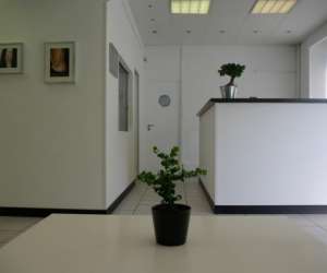 photo Derm hospital tattoo St Martin Le Vinoux 3195