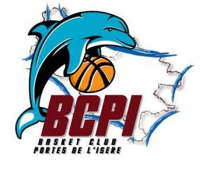 Basket Club Des Portes De L