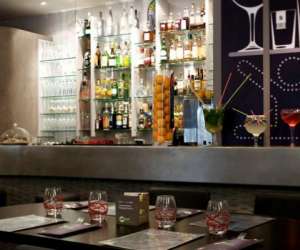 photo La nouvelle brasserie 