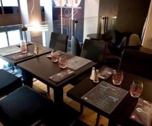 photo La nouvelle brasserie 