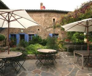 Ferme auberge le plat Ferme auberge le plat