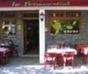 photo Le primordial Annecy 2491