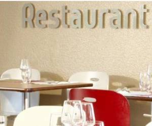 Hôtel Restaurant Campanile Villefranche Sur Saone Hôtel Restaurant Campanile Villefranche Sur Saone