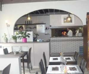 photo Le don camillo Decines Charpieu 5680