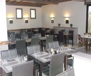 photo Le don camillo Decines Charpieu 5681