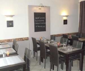 photo Le don camillo Decines Charpieu 5682