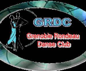 Grenoble Rondeau Danse Club