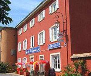 photo Restaurant les trois canards St Georges De Reneins 8705