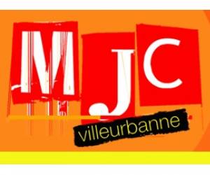 Mjc villeurbanne Mjc villeurbanne