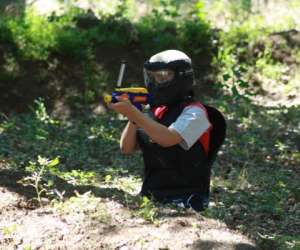 photo Mx loisirs Chamaret 7228