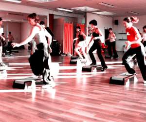 photo Club gambetta Bourg Les Valence 2563