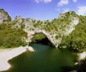 photo Village de gites 3 pis 