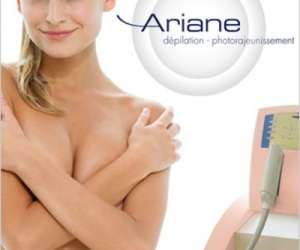 photo Espace biozen Livron Sur Drome 2593