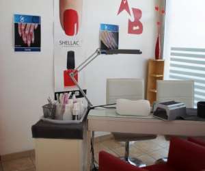 photo Jess'institut Corbas 10805