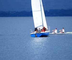 photo Auberge d'anthy htel*** restaurant Anthy Sur Leman 2605