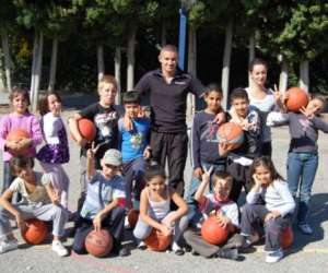 photo Streeet pierrelatte basket ball Pierrelatte 7635