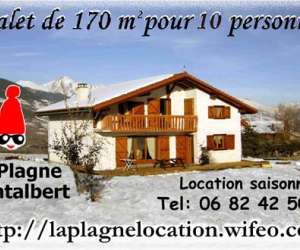 Laplagnelocation Laplagnelocation