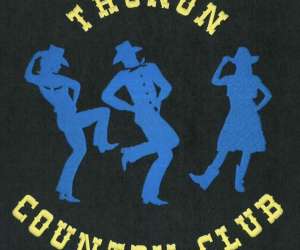 photo Association  thonon  country club Thonon Les Bains 15673
