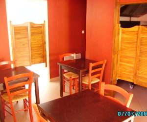 photo Place aux pizzas  St Andre Le Gaz 2633