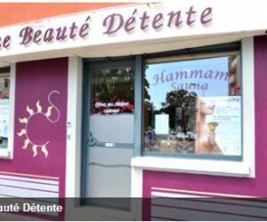 Spa Charline Beaut Dtente