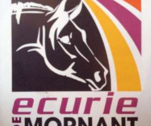 Ecurie De Mornant Ecurie De Mornant