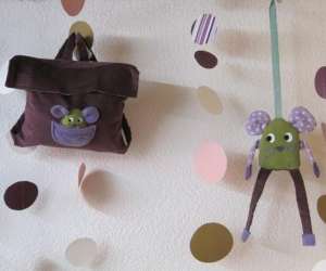 photo Isabellanne crations Lyon 9577