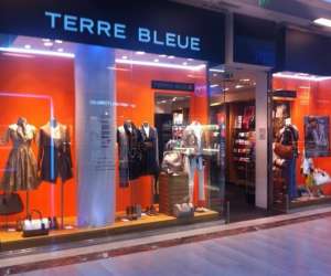 photo Terre bleue Ecully 8723
