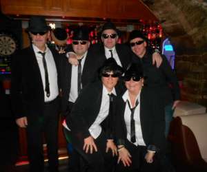photo Pub elody's - bar club & karaok Lyon 12789
