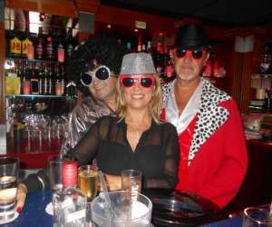 photo Pub elody's - bar club & karaok Lyon 12790