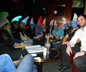 photo Pub elody's - bar club & karaok Lyon 12791