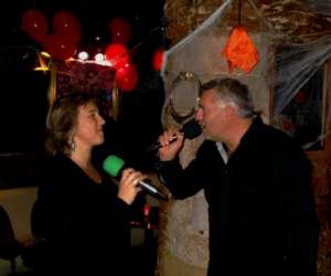photo Pub elody's - bar club & karaok Lyon 12792