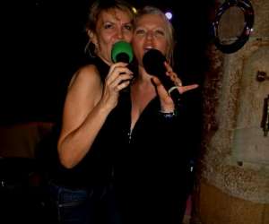 photo Pub elody's - bar club & karaok Lyon 12795