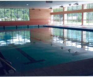 Sivu Piscine De Loire Sur Rhône Sivu Piscine De Loire Sur Rhône