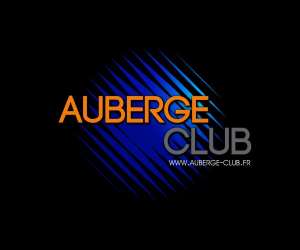 Auberge Club