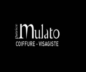 Patrice Mulato Coiffeur Visagiste