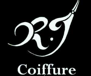 R.j Coiffure Mixte