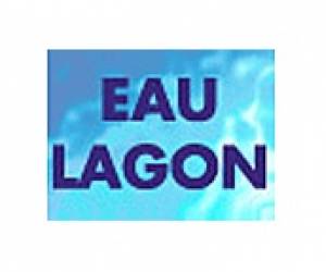 Eau-lagon