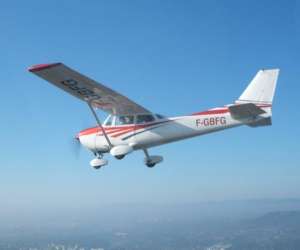 photo Avenir aviation Bron 9776