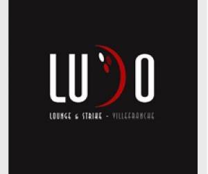 Le Ludo