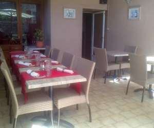 photo Auberge du vieux lanas Lanas 11094