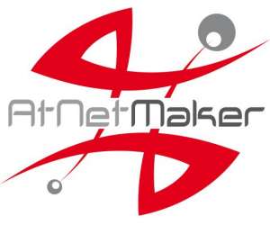 Atnetmaker