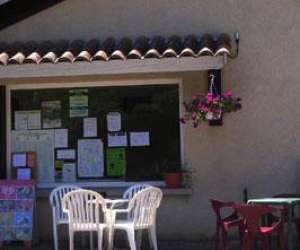 photo Camping chambaud  Le Cheylard 9157