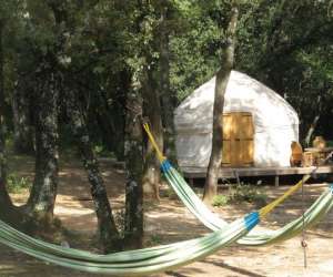 Camping Mille Etoiles